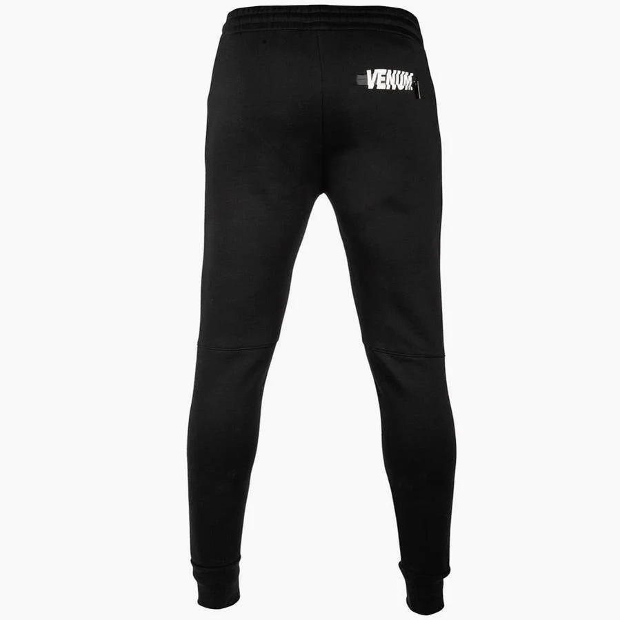 Calças Joggers Venum Contender 3.0  - Image 10