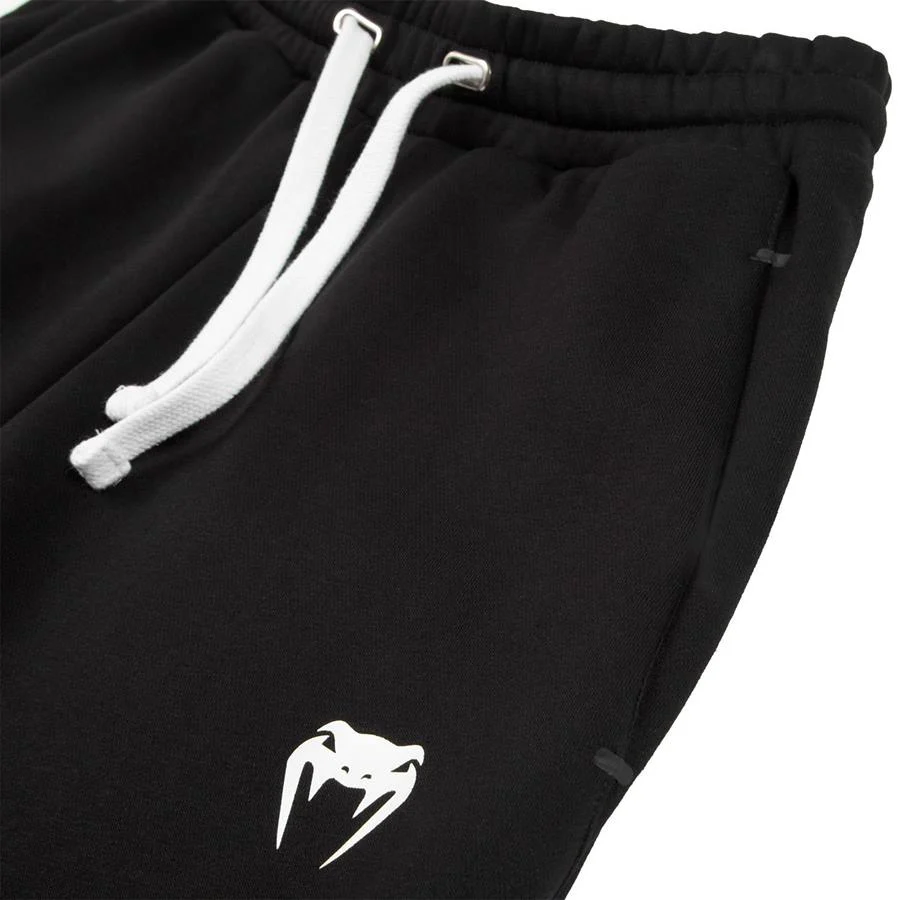Calças Joggers Venum Contender 3.0  - Image 12