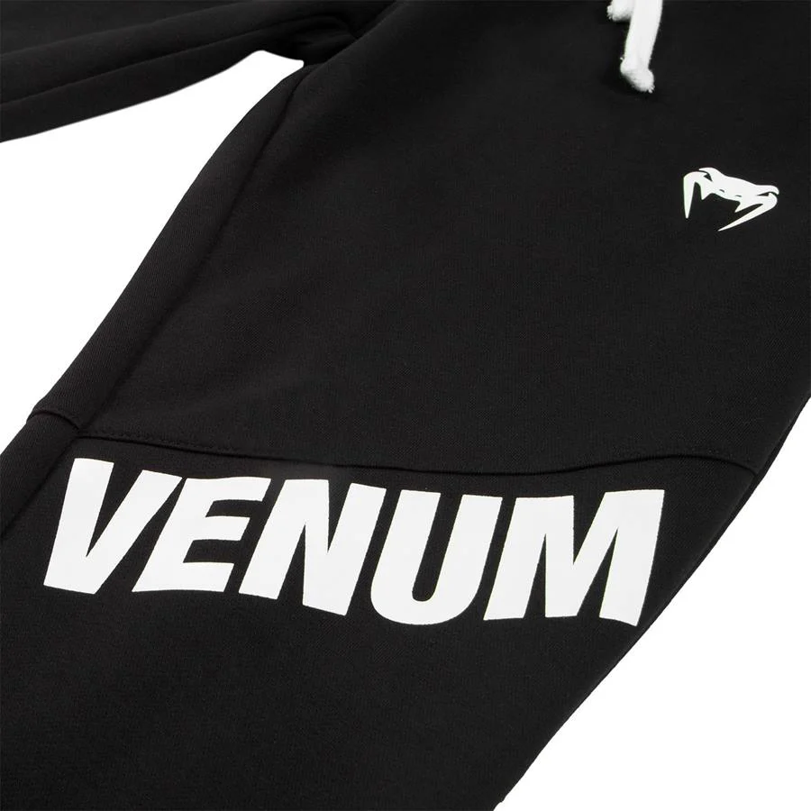 Calças Joggers Venum Contender 3.0  - Image 13