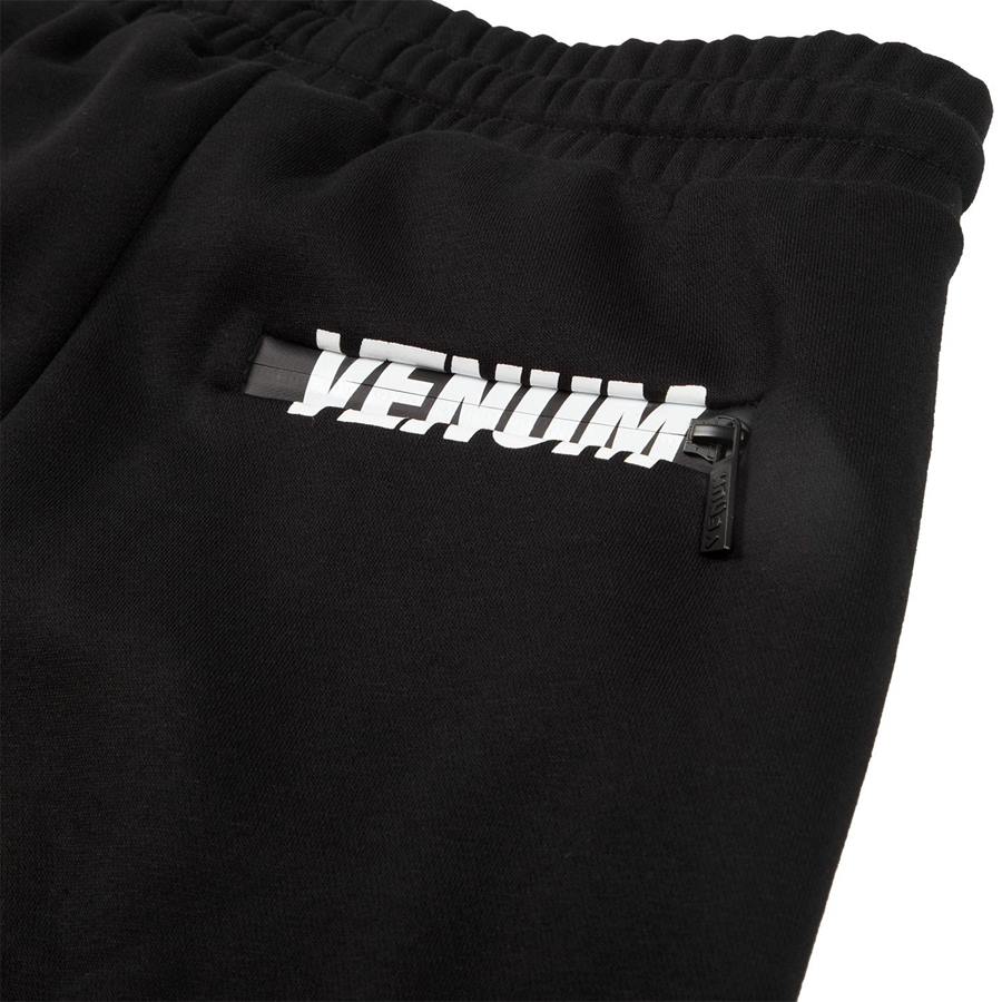 Calças Joggers Venum Contender 3.0  - Image 14