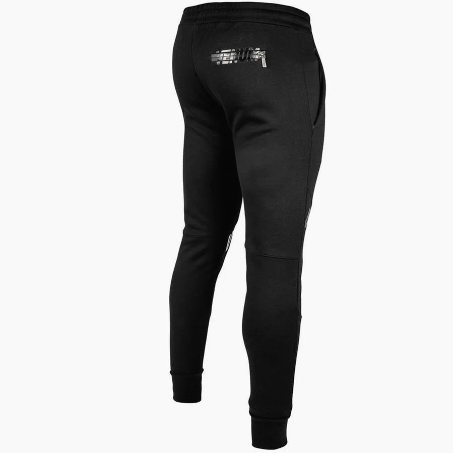 Calças Joggers Venum Contender 3.0  - Image 3