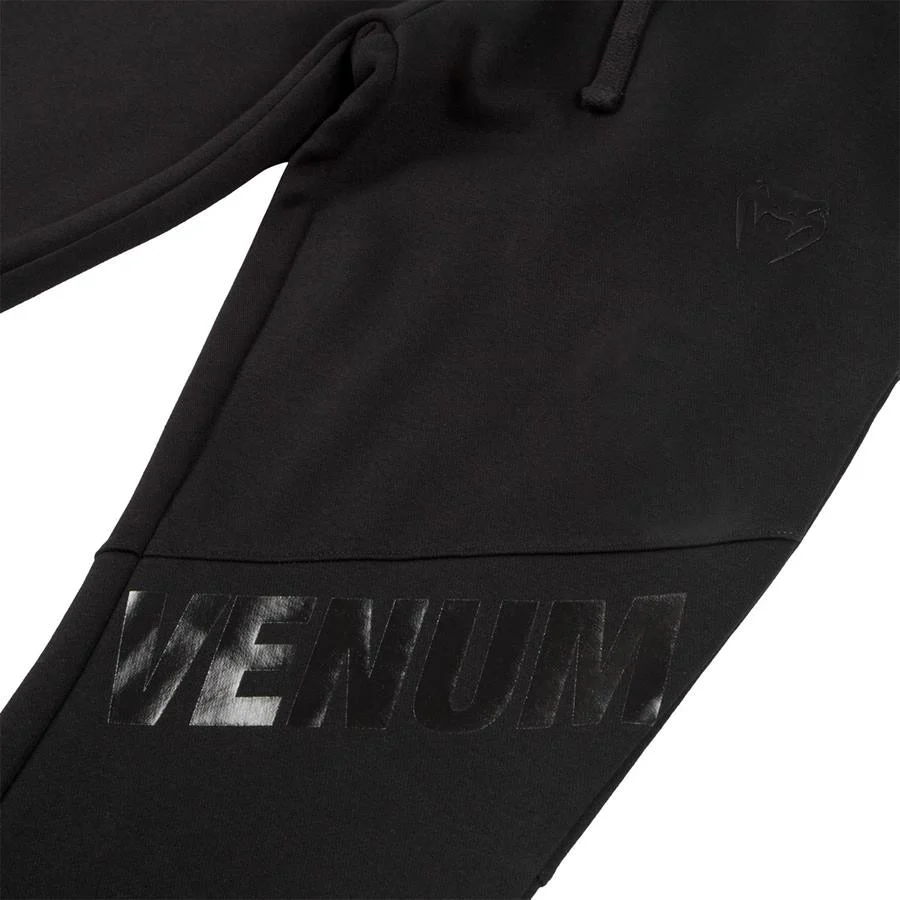 Calças Joggers Venum Contender 3.0  - Image 6