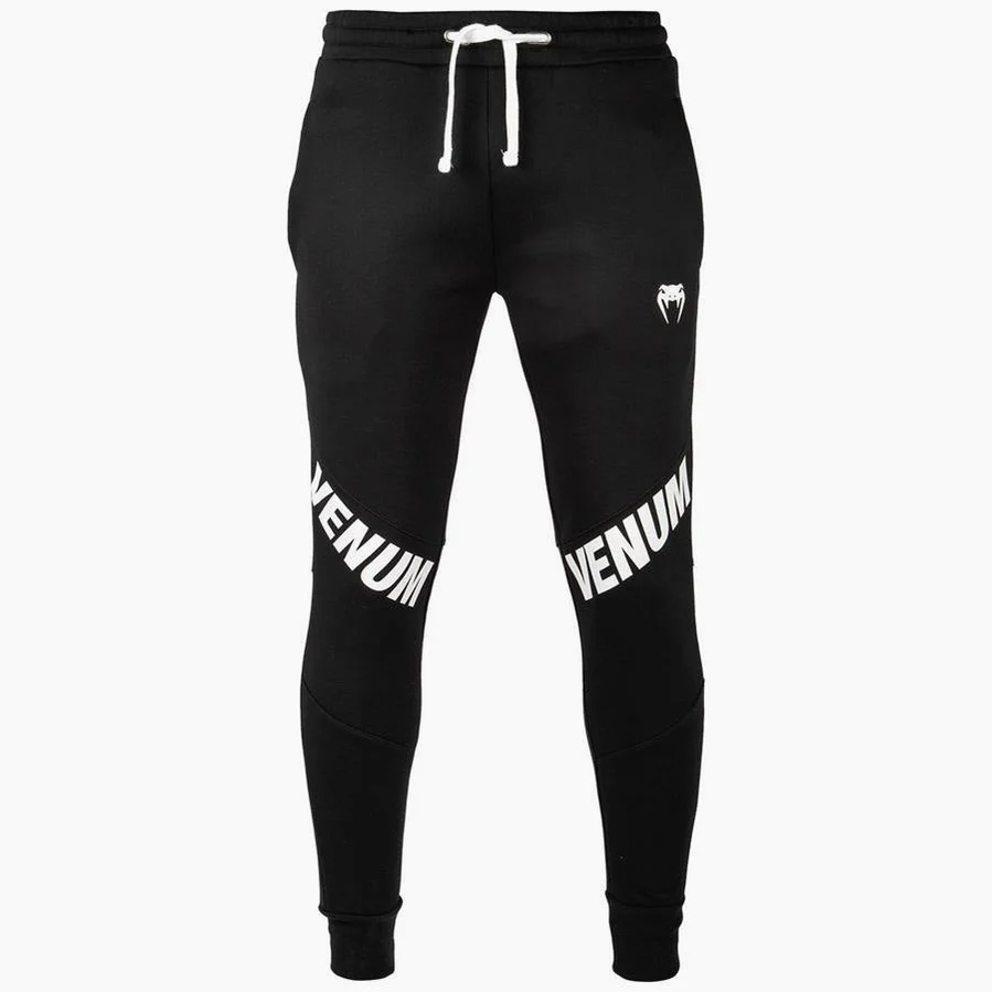 Calças Joggers Venum Contender 3.0  - Image 8