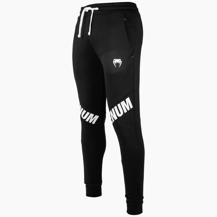 Calças Joggers Venum Contender 3.0  - Image 9