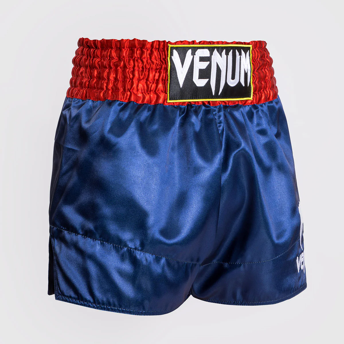 Calções de Kickboxing-Thai Venum Muay Thai Classic  - Image 34