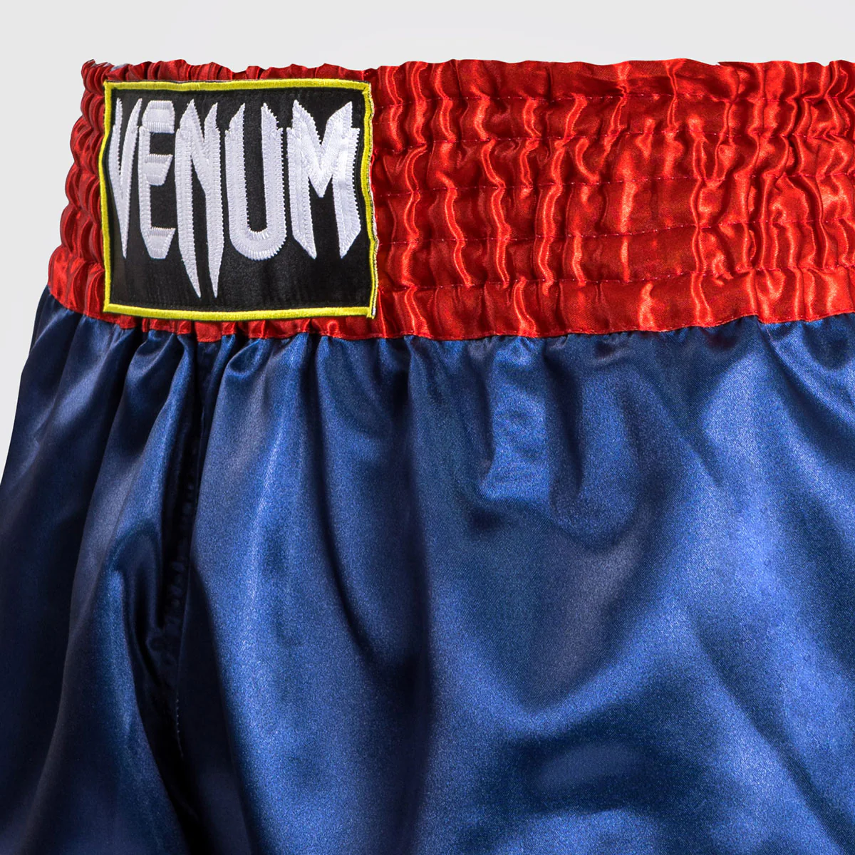 Calções de Kickboxing-Thai Venum Muay Thai Classic  - Image 37