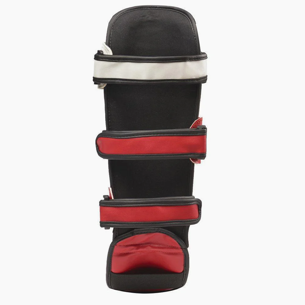 Caneleiras Leone Choque PT111  - Image 11