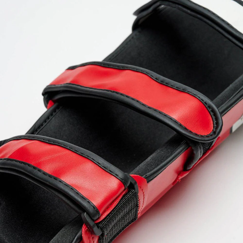 Caneleiras Leone Choque PT111  - Image 12