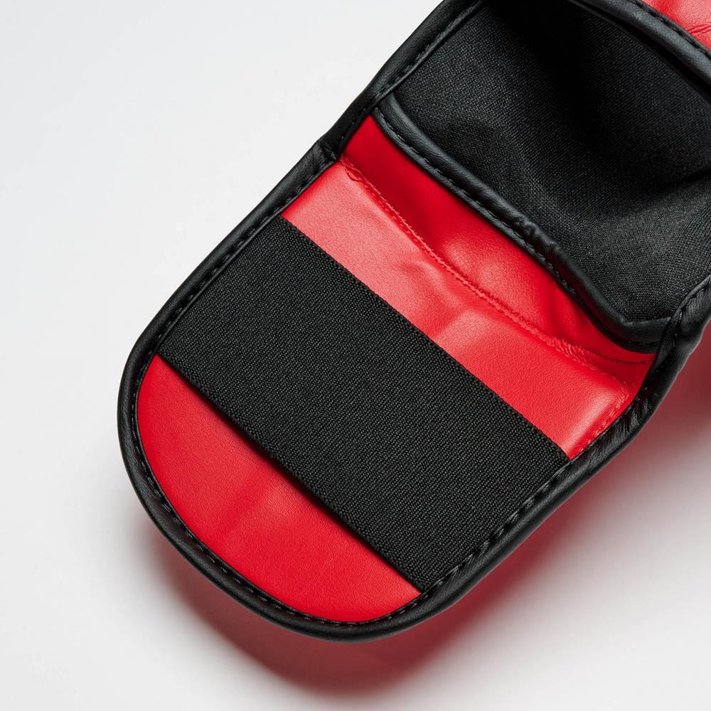 Caneleiras Leone Choque PT111  - Image 13