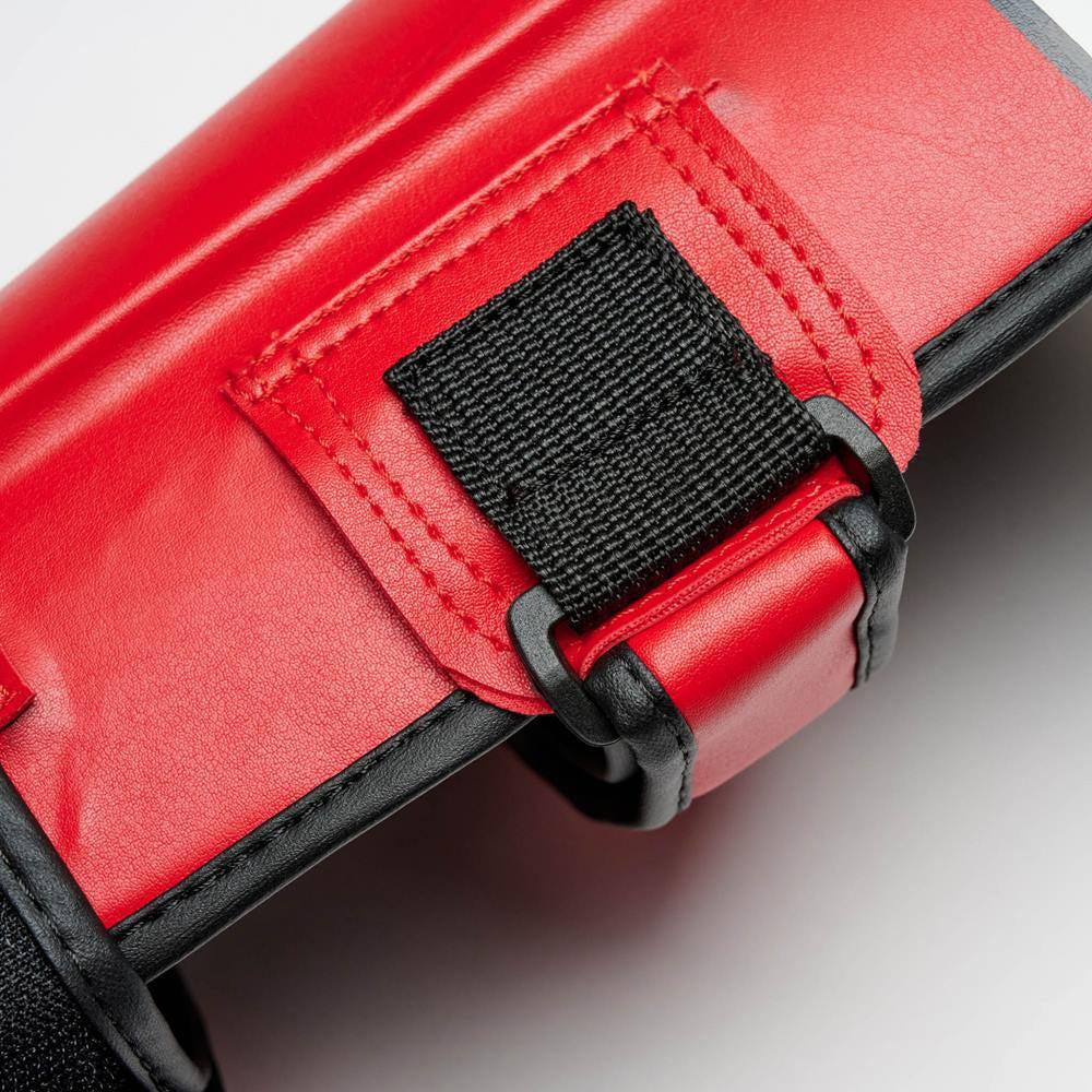 Caneleiras Leone Choque PT111  - Image 14