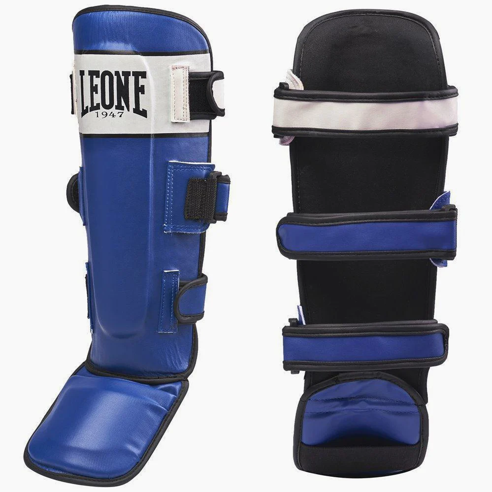 Caneleiras Leone Choque PT111  - Image 15