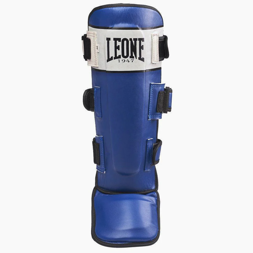 Caneleiras Leone Choque PT111  - Image 16