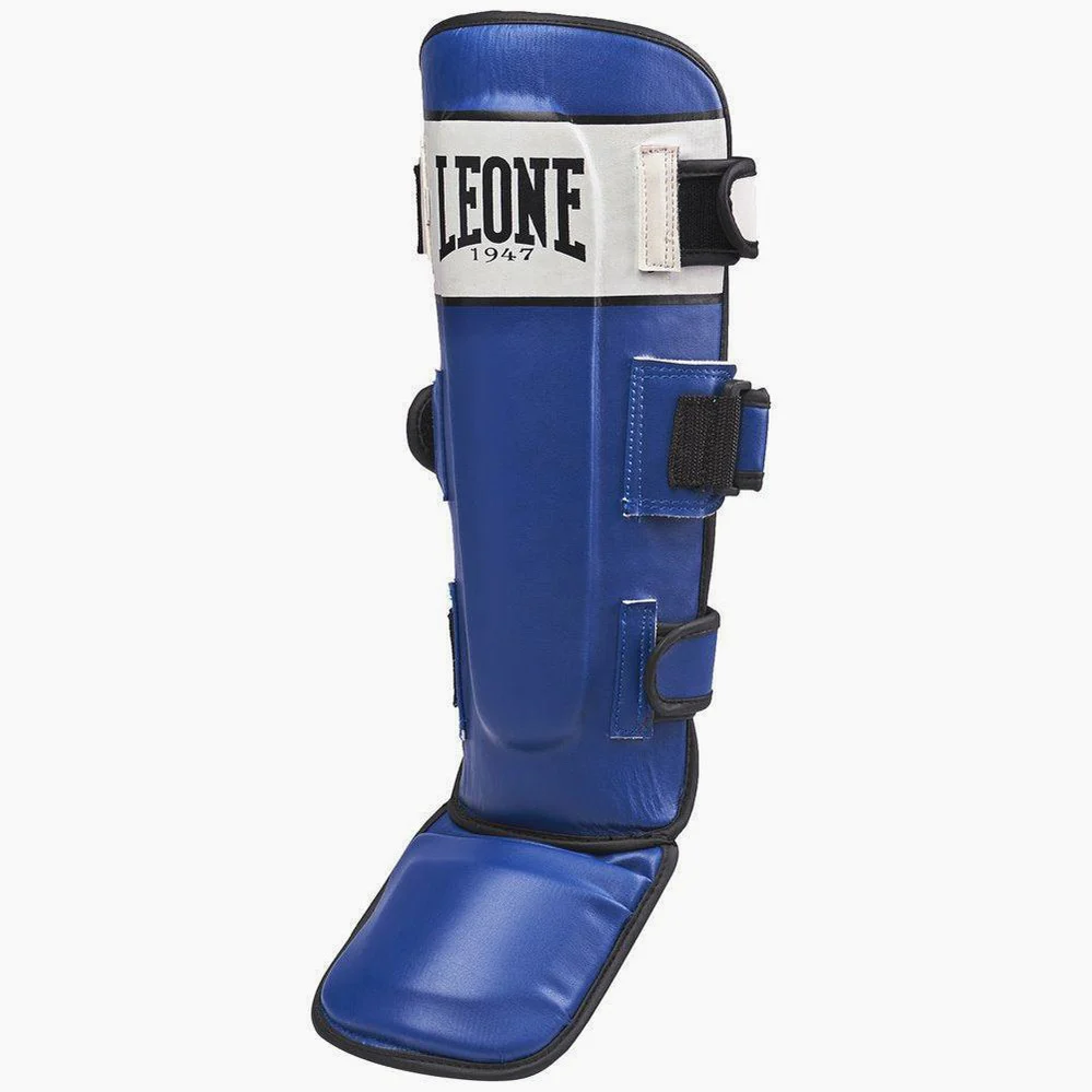 Caneleiras Leone Choque PT111  - Image 17