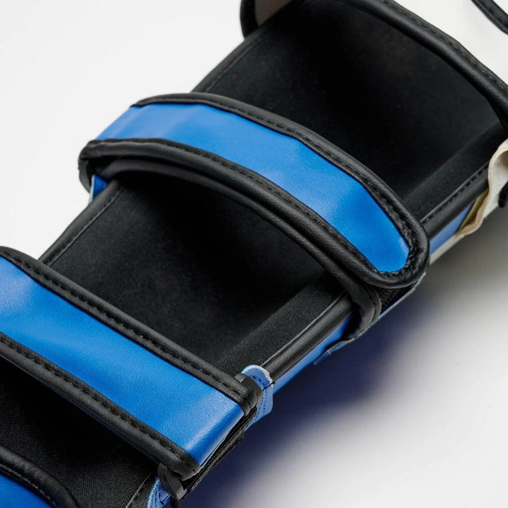 Caneleiras Leone Choque PT111  - Image 19