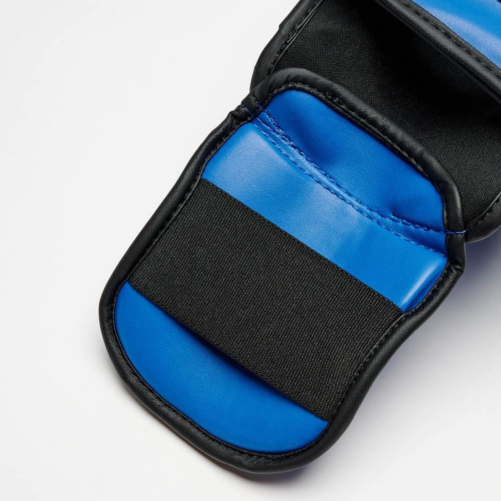 Caneleiras Leone Choque PT111  - Image 20