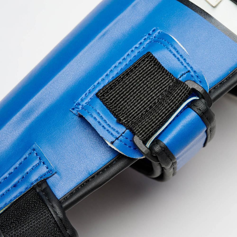 Caneleiras Leone Choque PT111  - Image 21