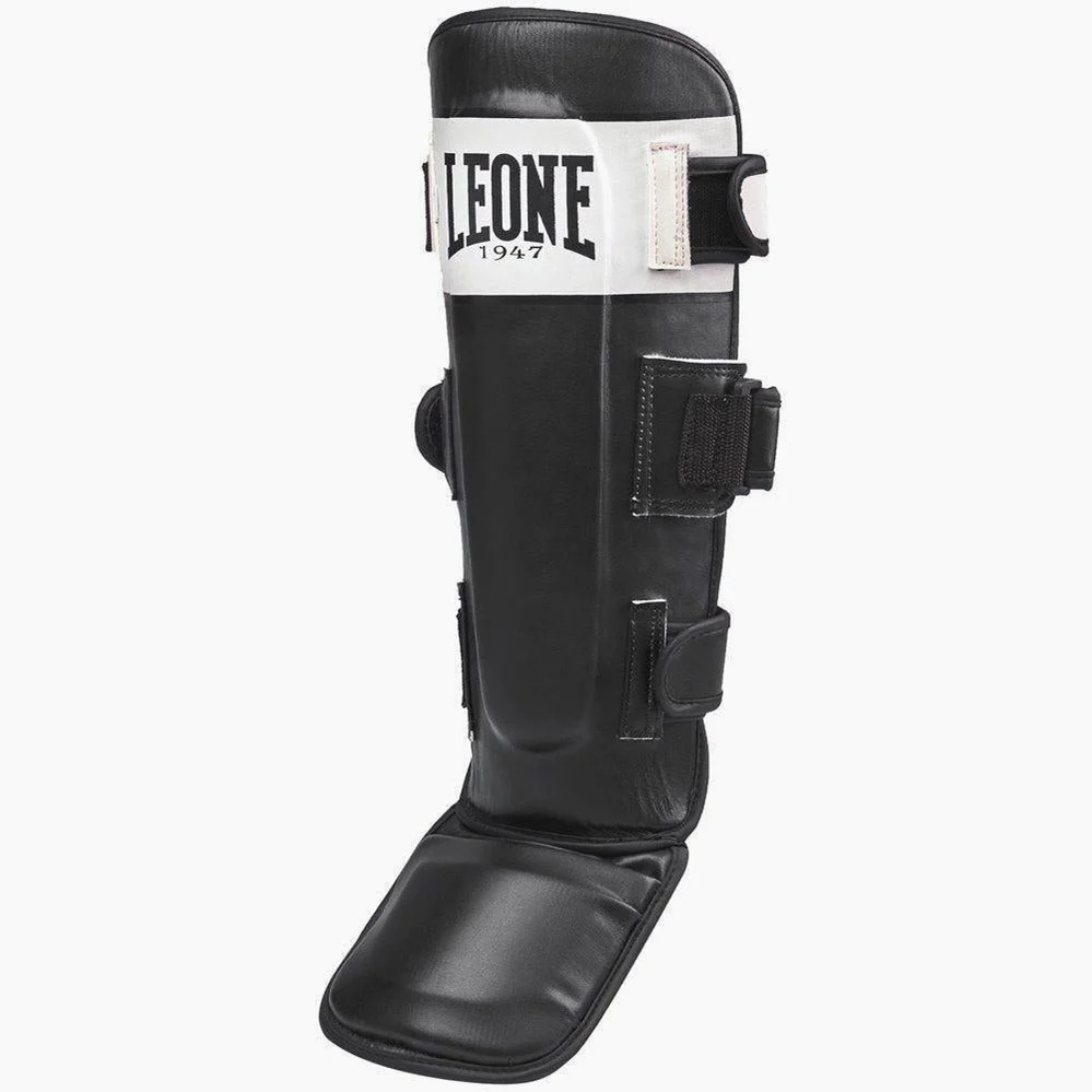 Caneleiras Leone Choque PT111  - Image 3