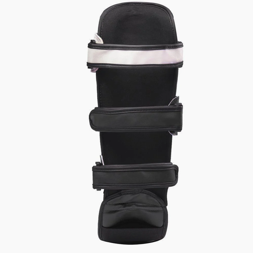 Caneleiras Leone Choque PT111  - Image 4