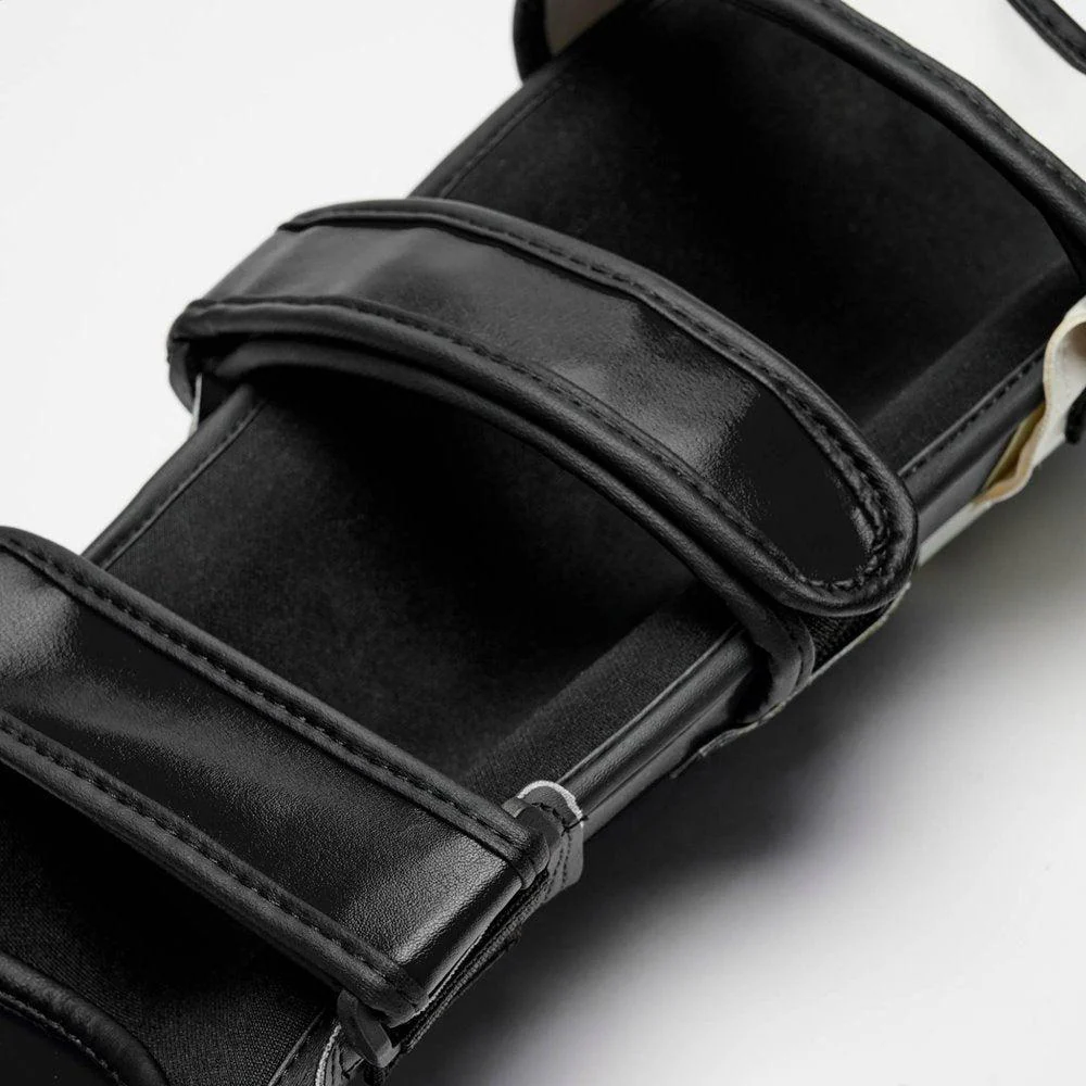 Caneleiras Leone Choque PT111  - Image 5