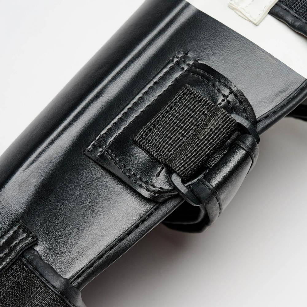 Caneleiras Leone Choque PT111  - Image 6