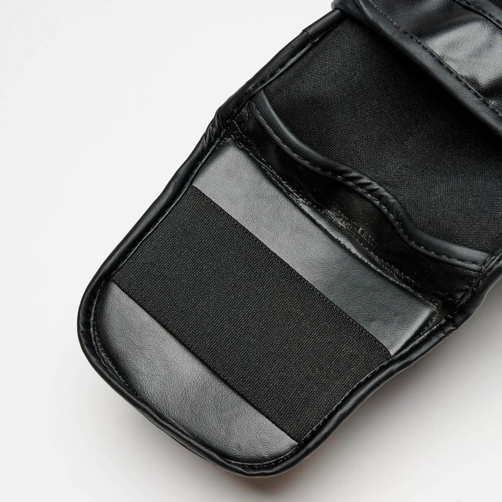 Caneleiras Leone Choque PT111  - Image 7