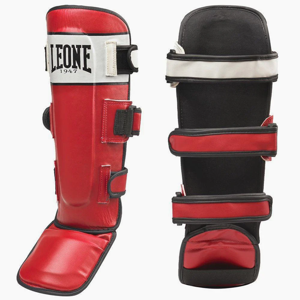 Caneleiras Leone Choque PT111  - Image 8