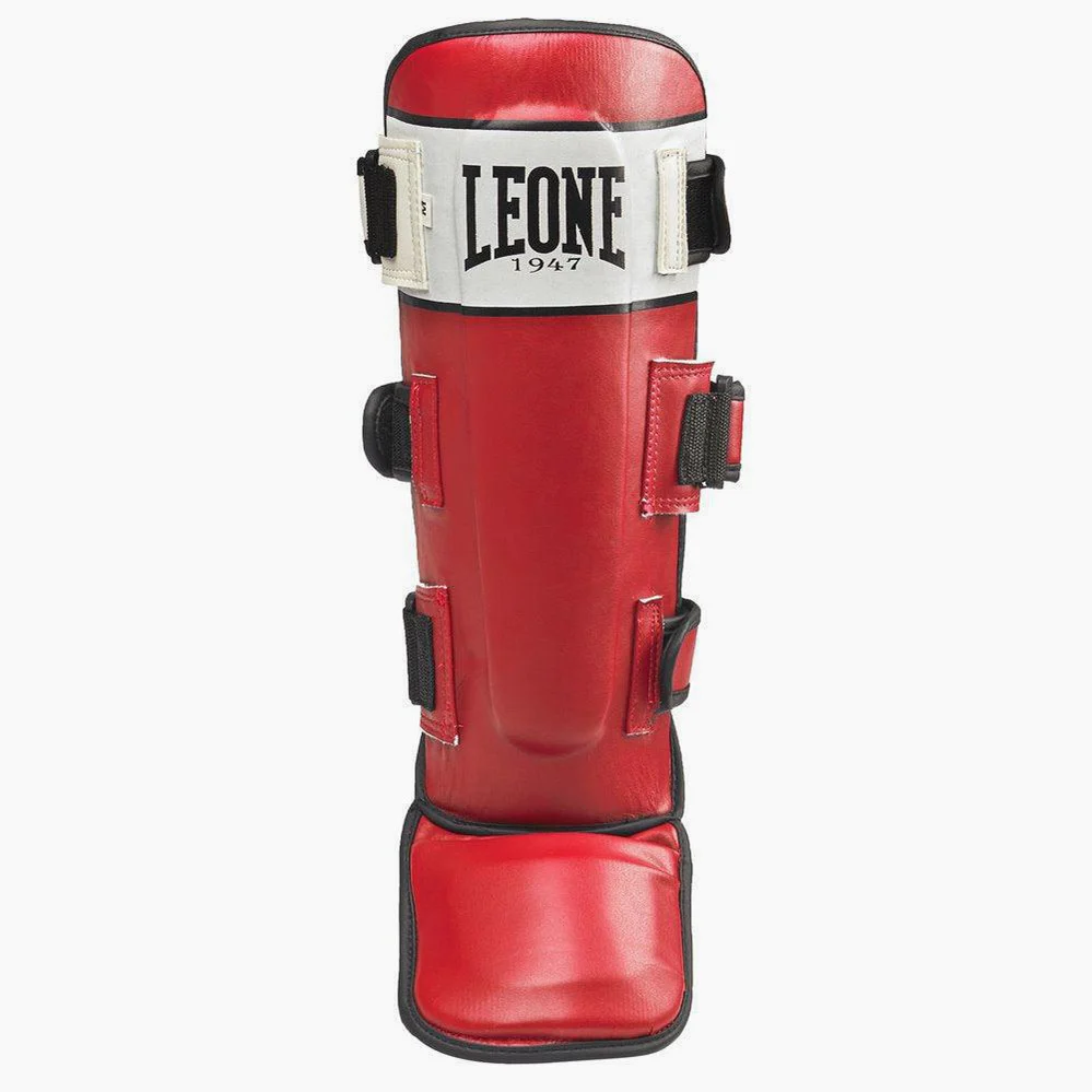 Caneleiras Leone Choque PT111  - Image 9