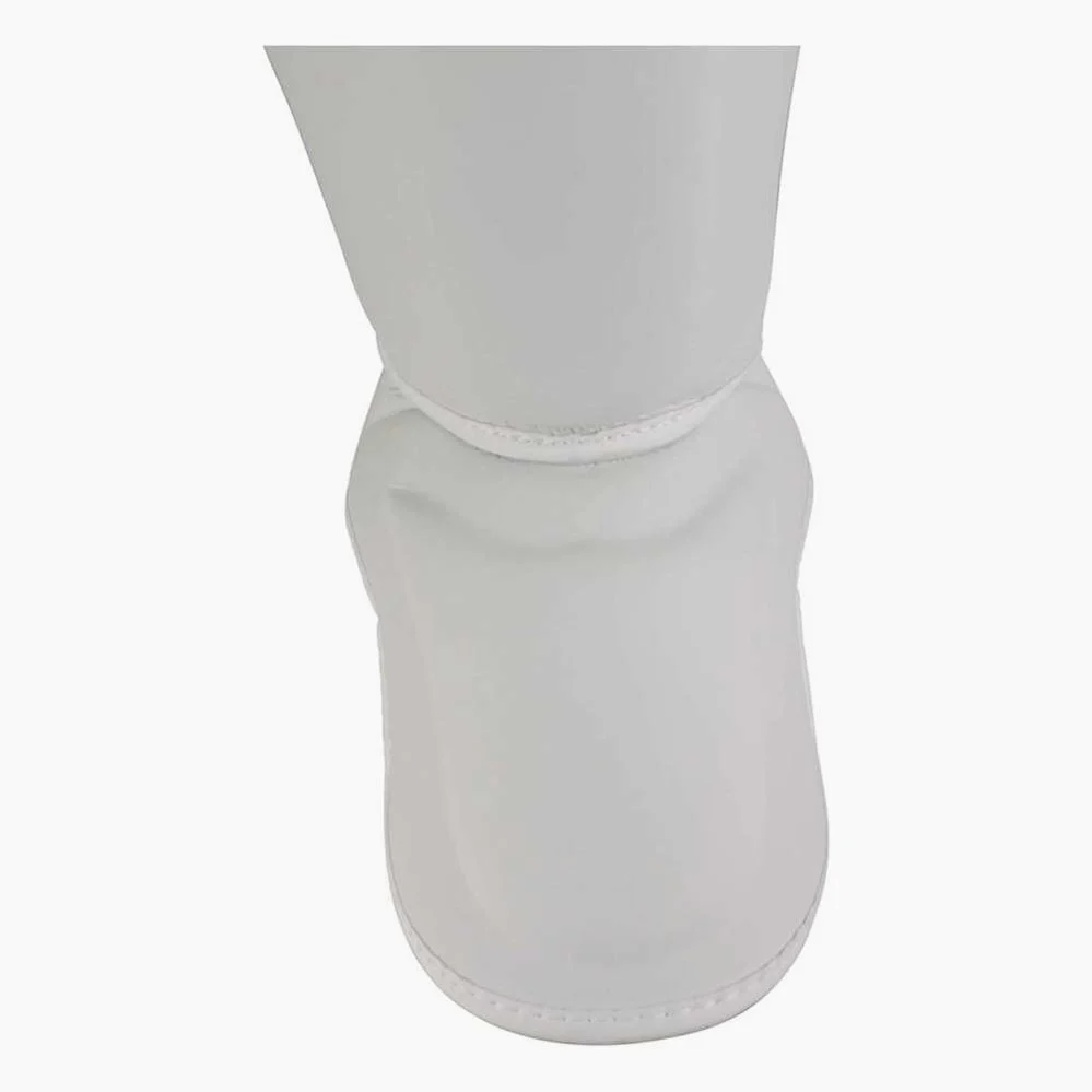 Caneleiras Twins Special Branco  - Image 4