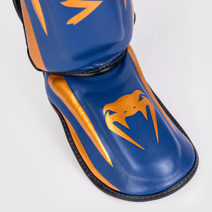 Caneleiras Venum Elite 1394  - Image 4