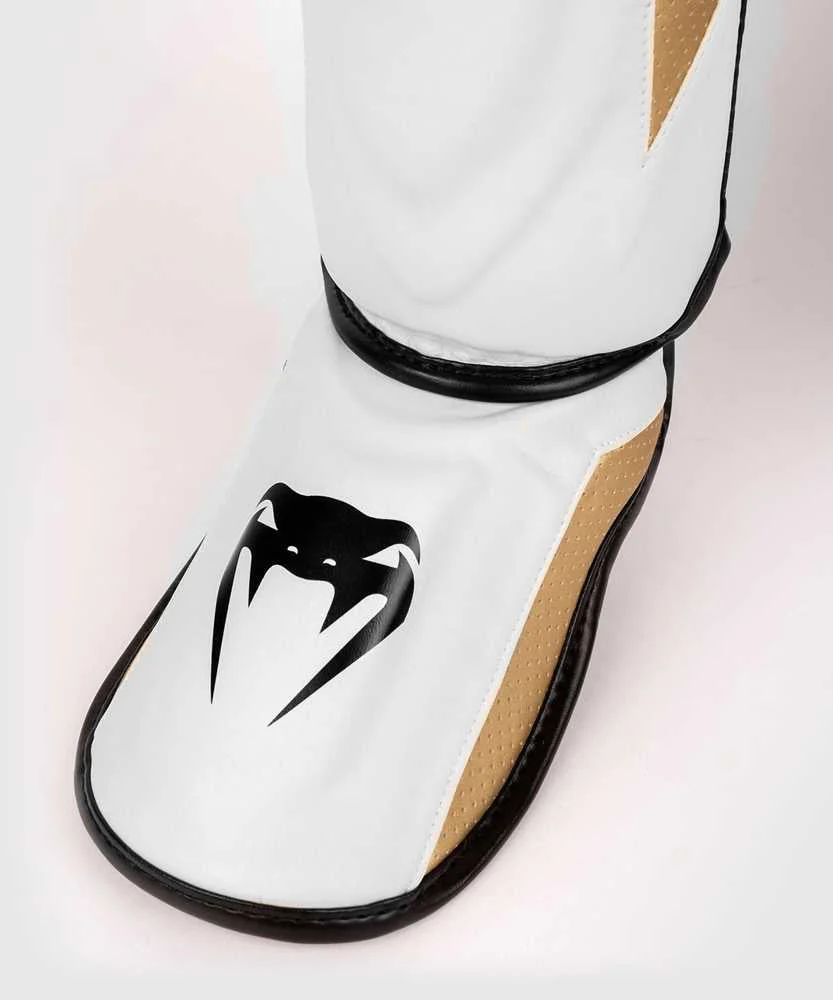 Caneleiras Venum Elite EVO  - Image 10