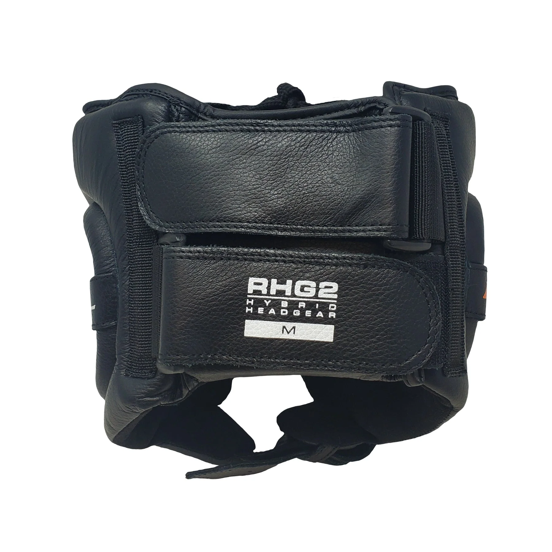 Capacete Rival Híbrido RHG2  - Image 4