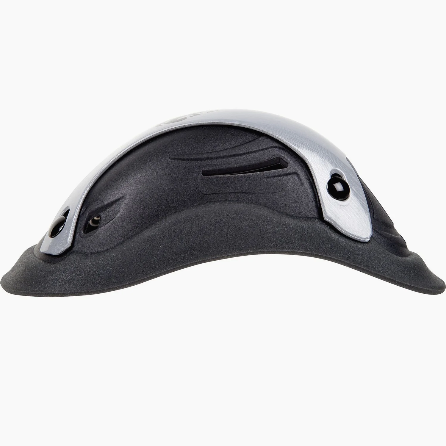 Coquilha Protetora Venum Competitor Silver  - Image 5