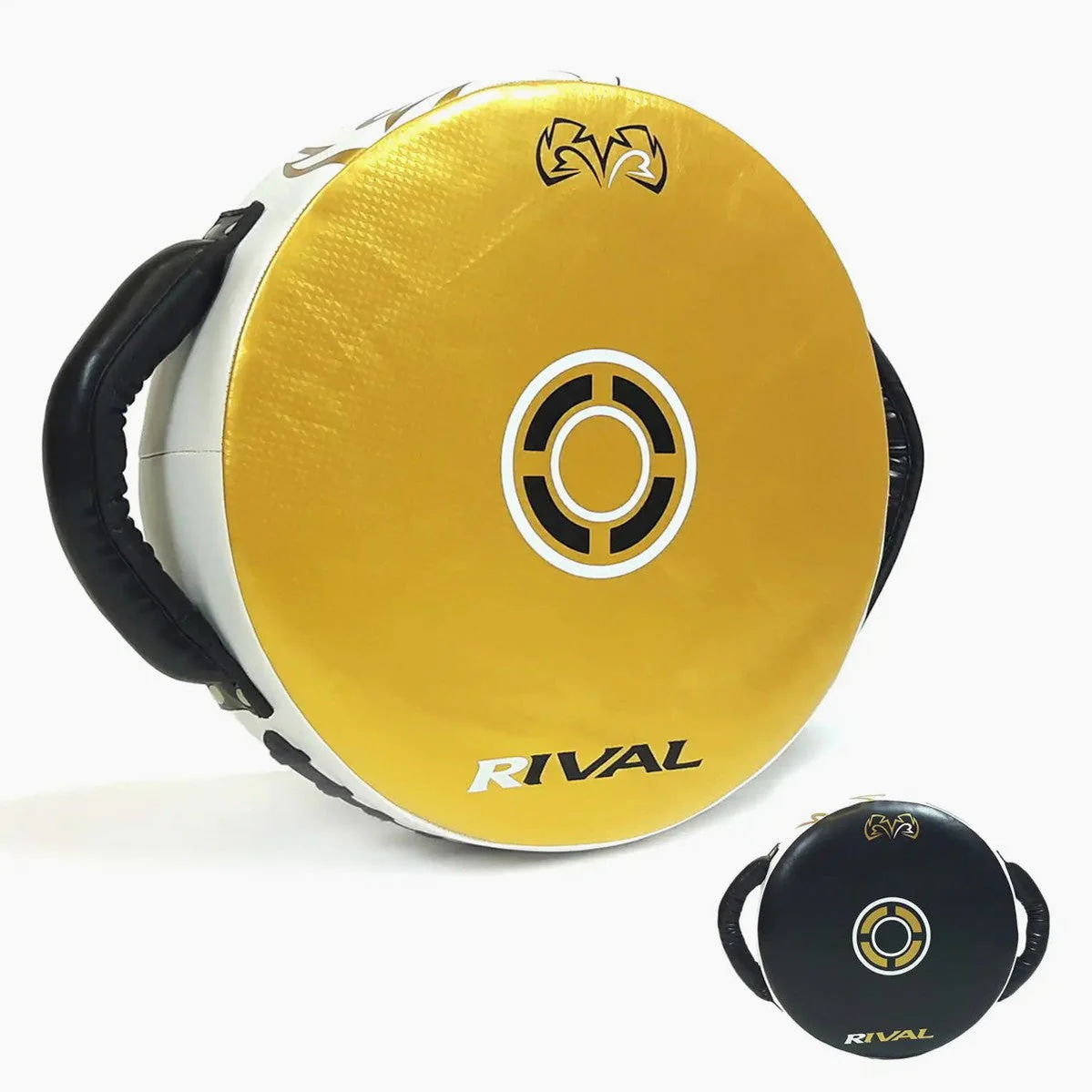 Escudo Rival RPS7 Fitness Plus  - Image 3