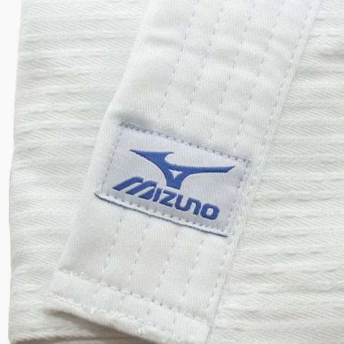 Fato judo Mizuno Hayato ART. 11  - Image 6