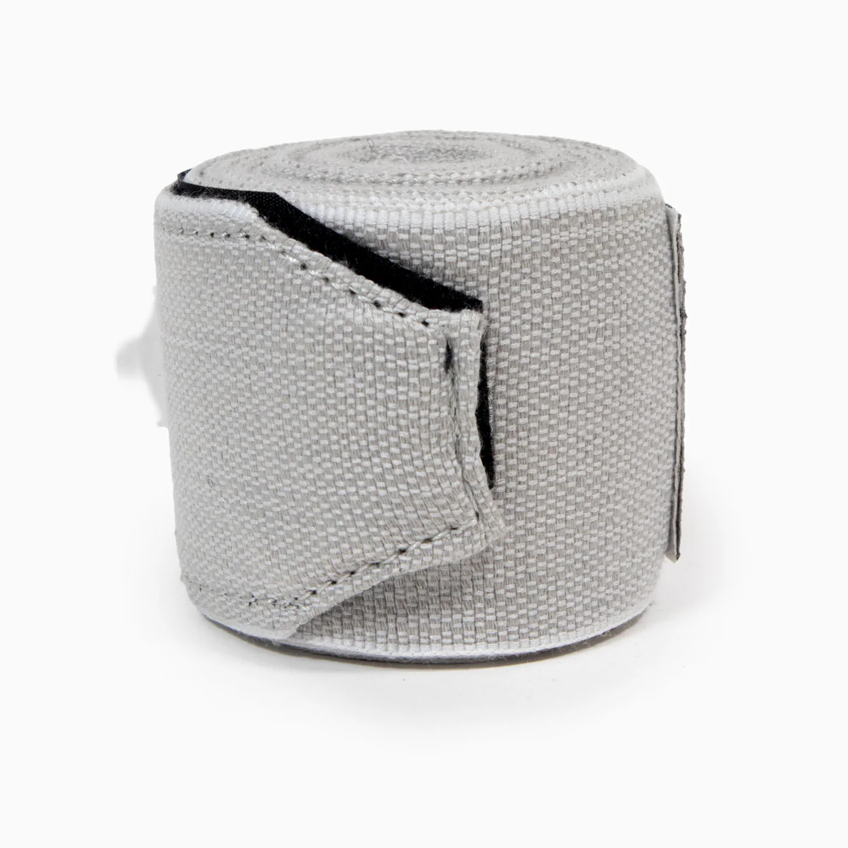 Ligaduras Rival Guerrero 5,3 m  - Image 8