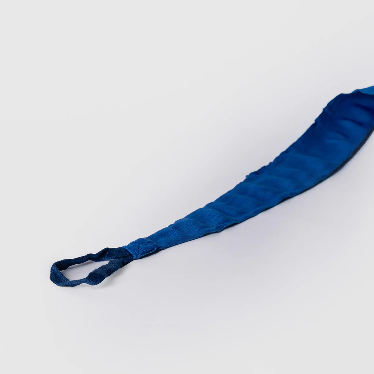 Ligaduras Venum Kontact 2,5 metros  - Image 12