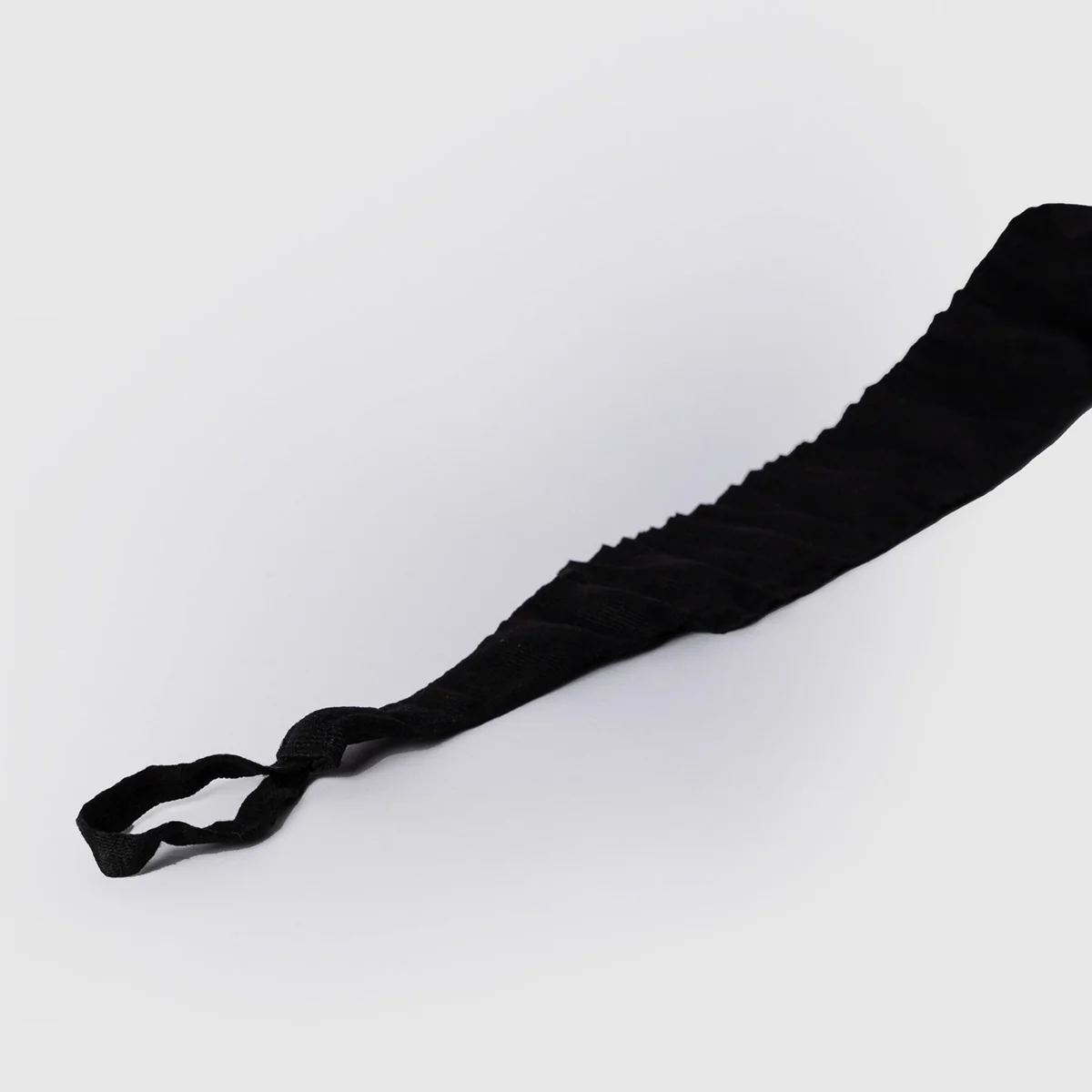 Ligaduras Venum Kontact 2,5 metros  - Image 15