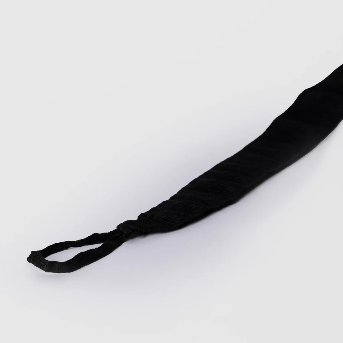 Ligaduras Venum Kontact 2,5 metros  - Image 17