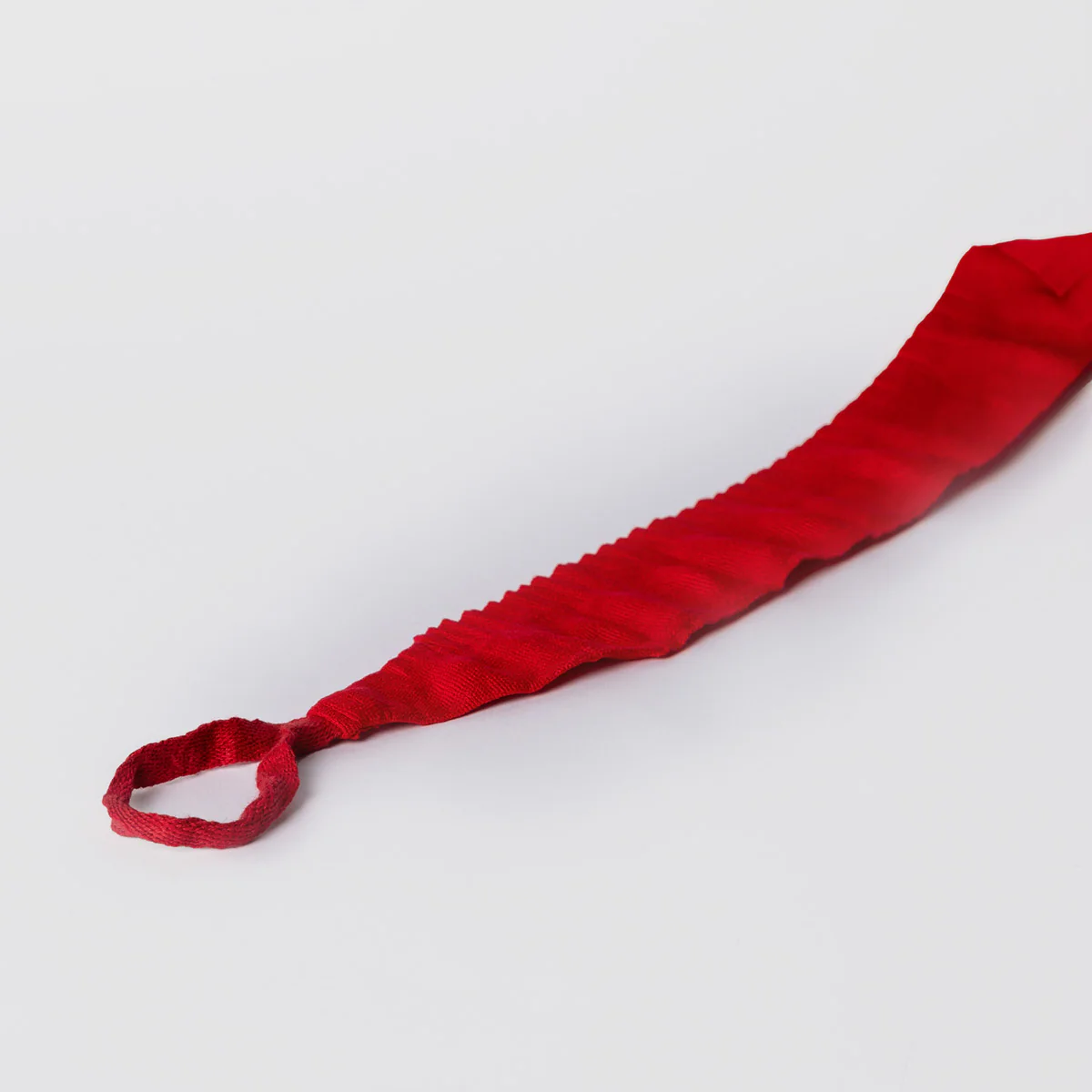 Ligaduras Venum Kontact 2,5 metros  - Image 22