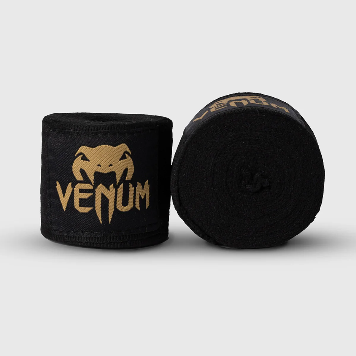 Ligaduras Venum Kontact 2,5 metros  - Image 4