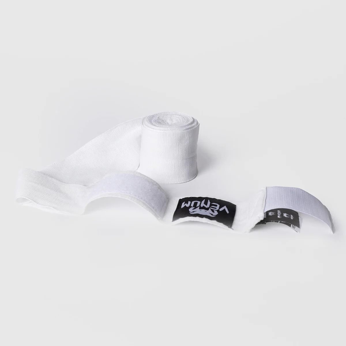 Ligaduras Venum Kontact 2,5 metros  - Image 8