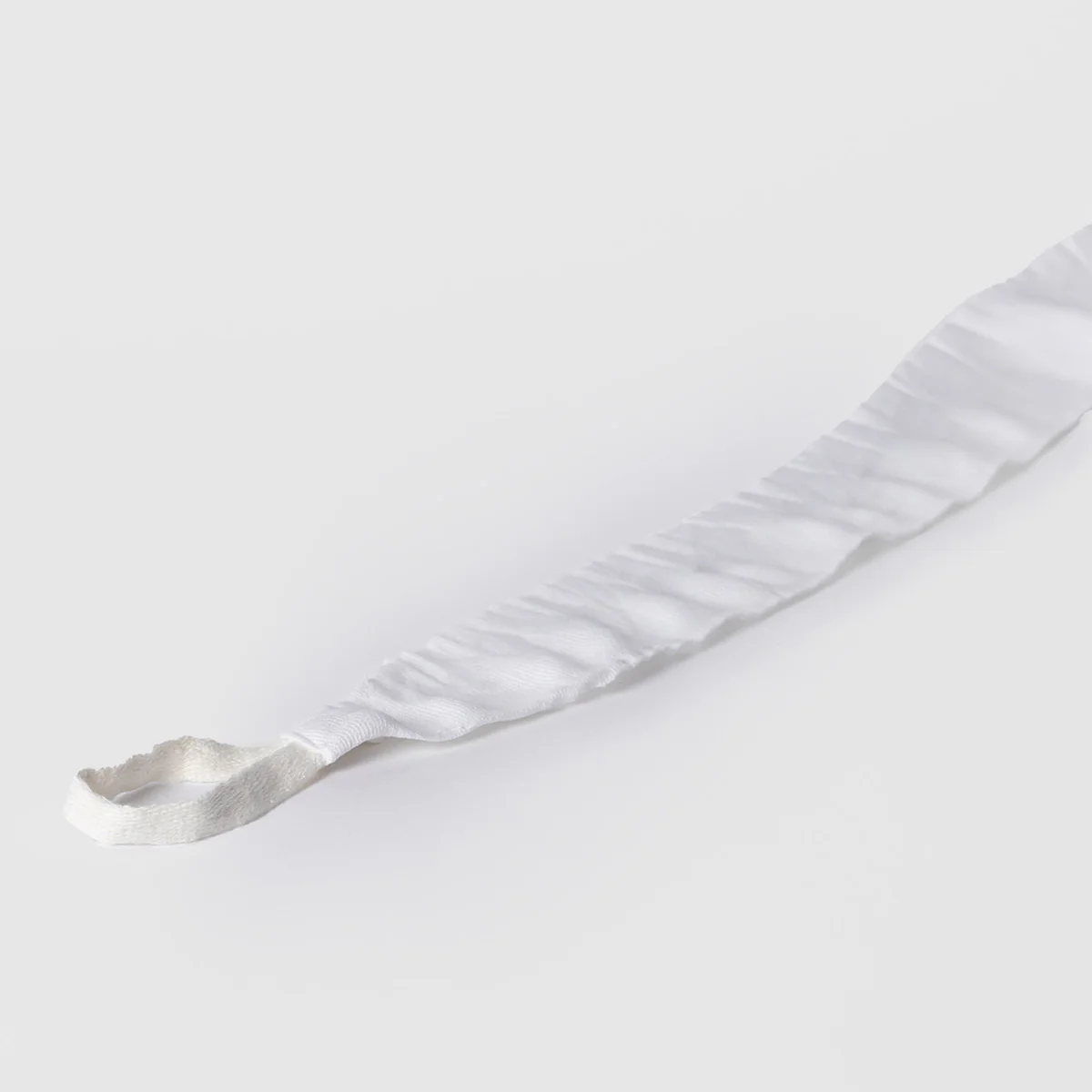 Ligaduras Venum Kontact 2,5 metros  - Image 9