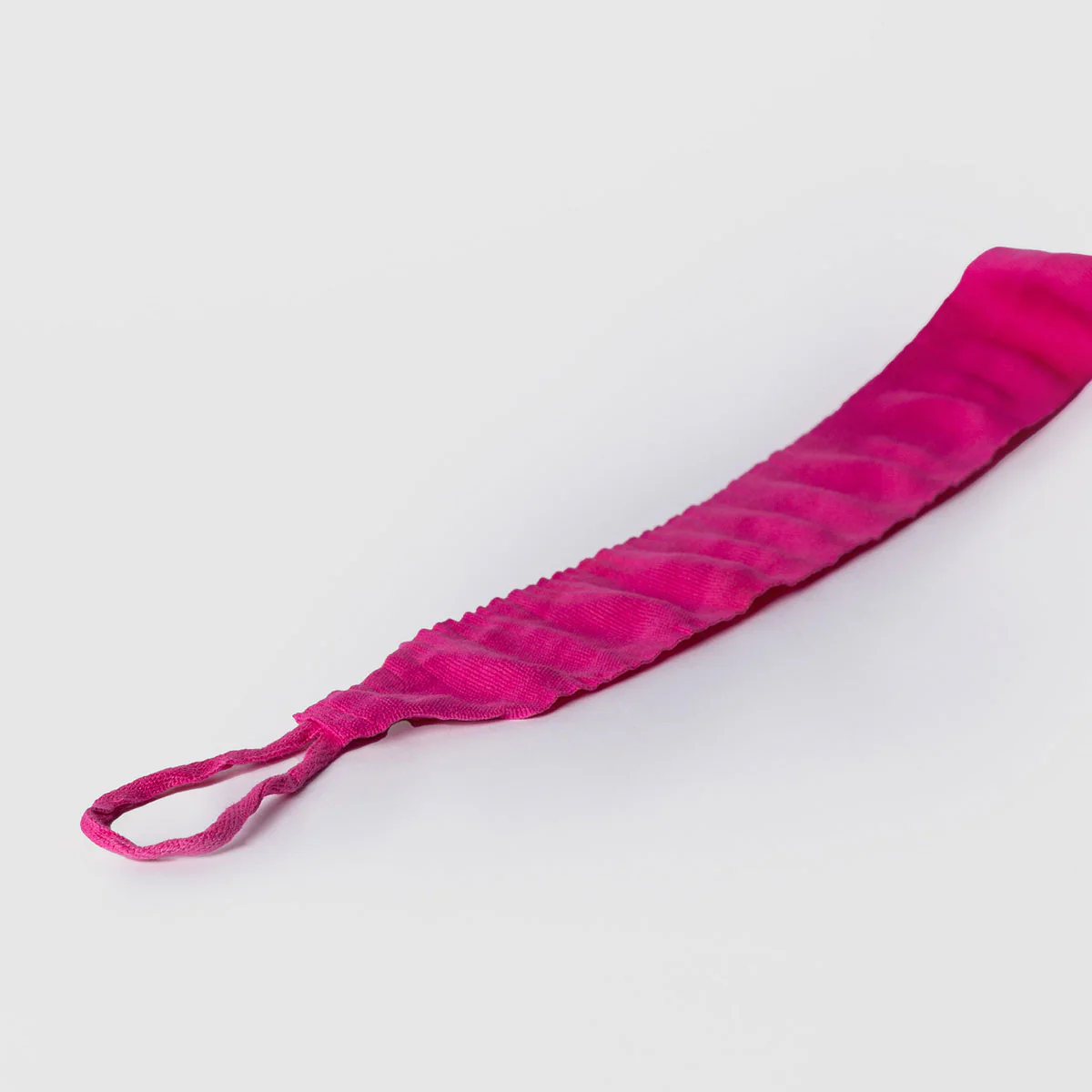 Ligaduras Venum Kontact 4 metros  - Image 27