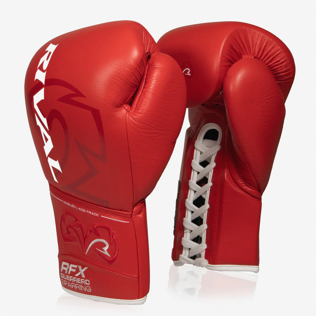 Luvas de Boxe Rival RFX Guerrero Sparring HDE-F  - Image 18