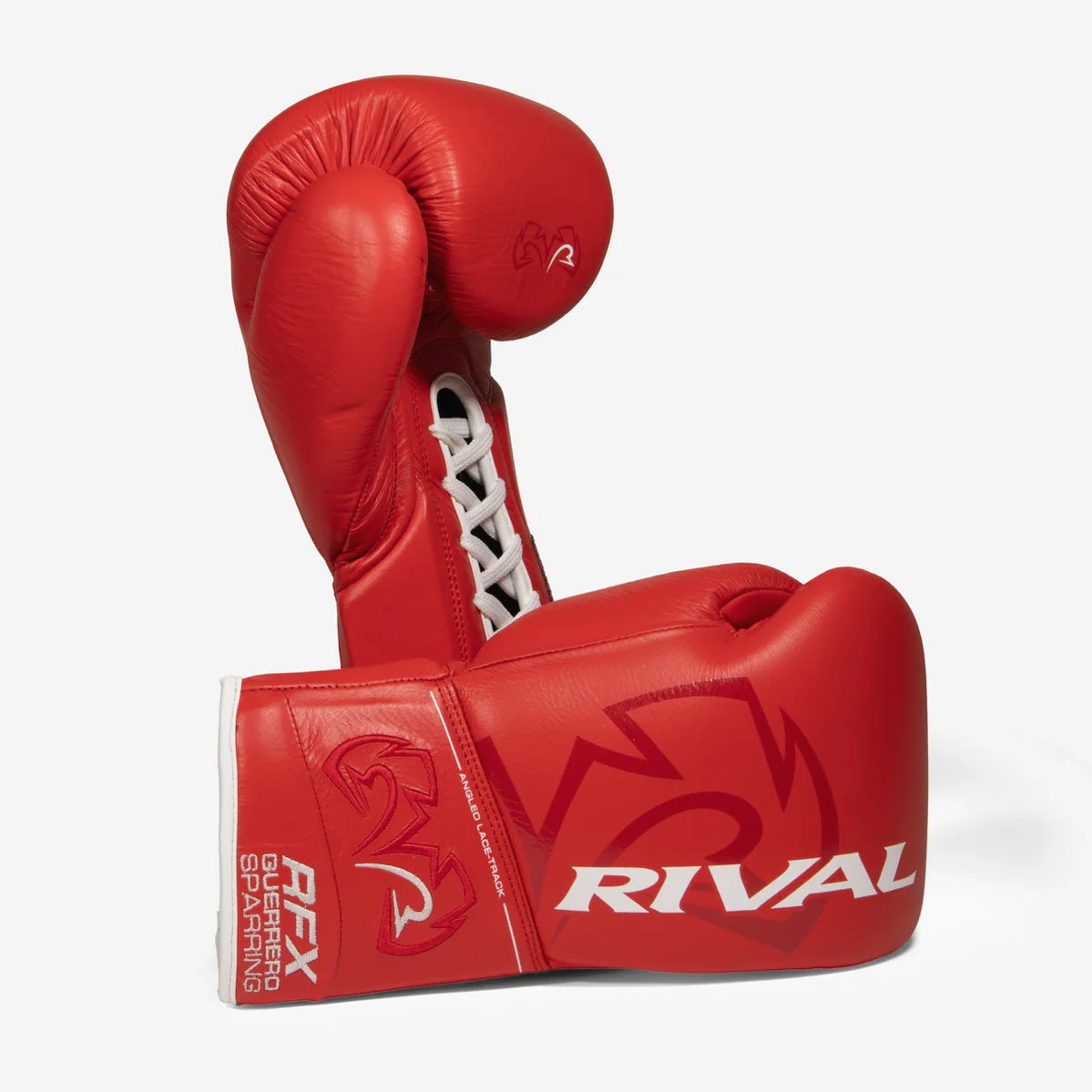 Luvas de Boxe Rival RFX Guerrero Sparring HDE-F  - Image 19