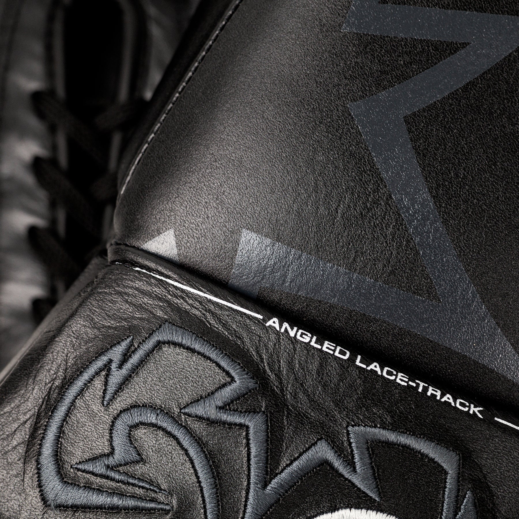 Luvas de Boxe Rival RFX Guerrero Sparring HDE-F  - Image 4