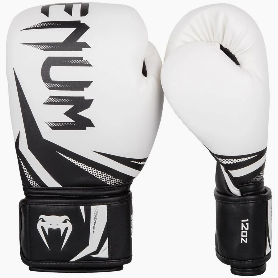 Luvas de Boxe Venum Challenger 3.0  - Image 3