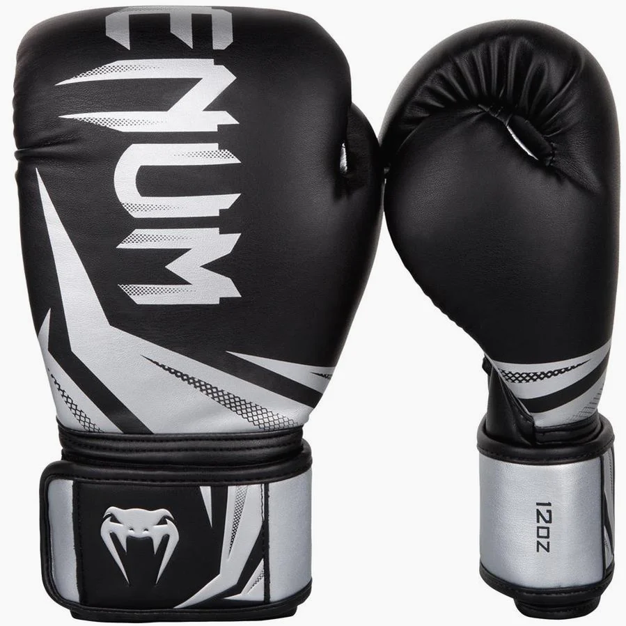 Luvas de Boxe Venum Challenger 3.0  - Image 6