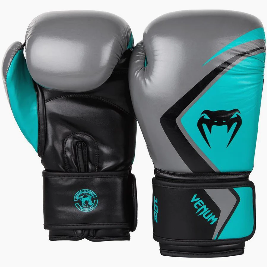 Luvas de Boxe Venum Contender 2.0  - Image 10