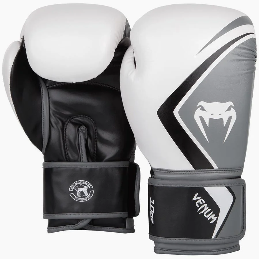 Luvas de Boxe Venum Contender 2.0  - Image 8